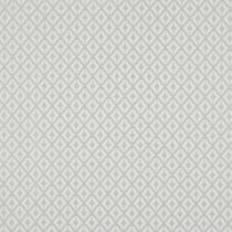 Taylor Ivory Apex Curtains
