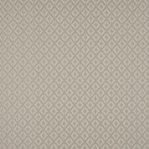 Taylor Natural Fabric by the Metre