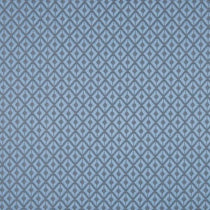 Taylor Stoneblue Fabric by the Metre
