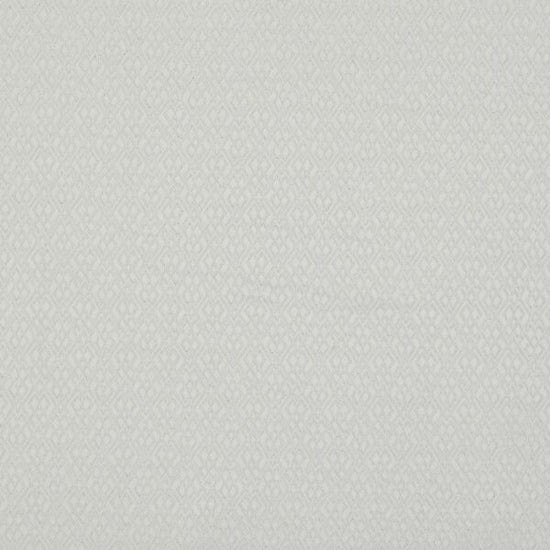 Winslet Ivory Apex Curtains