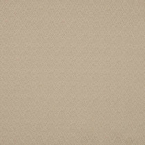Winslet Sandstone Roman Blinds