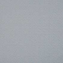 Winslet Silverblue Fabric by the Metre
