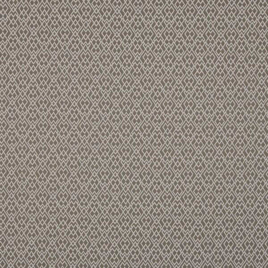 Winslet Smoke Roman Blinds