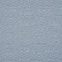 Winslet Stoneblue Fabric by the Metre