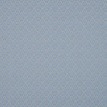 Winslet Stoneblue Roman Blinds