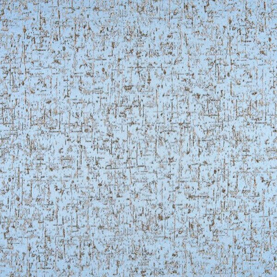 Fjord Denim Curtains