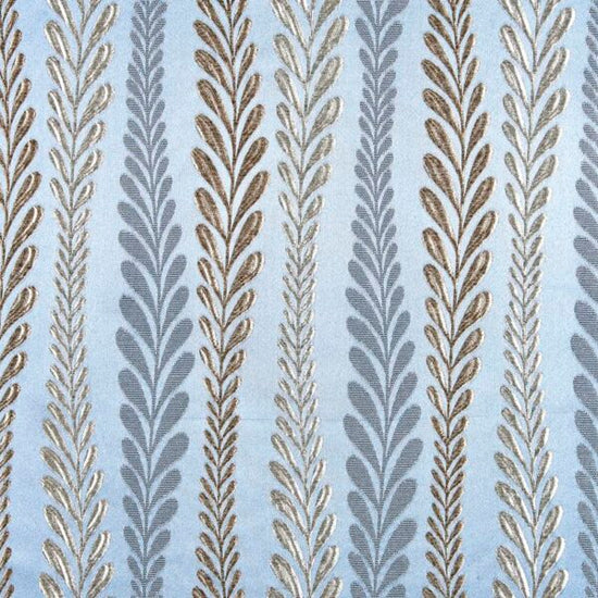 Olaf Denim Fabric by the Metre