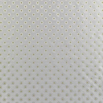 Dotty Pistachio Curtains