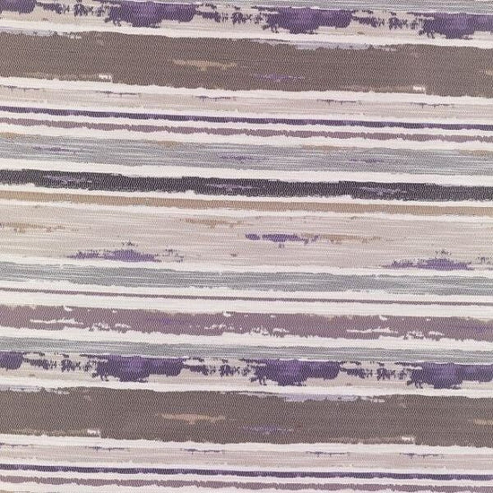 Sunset Heather Curtains