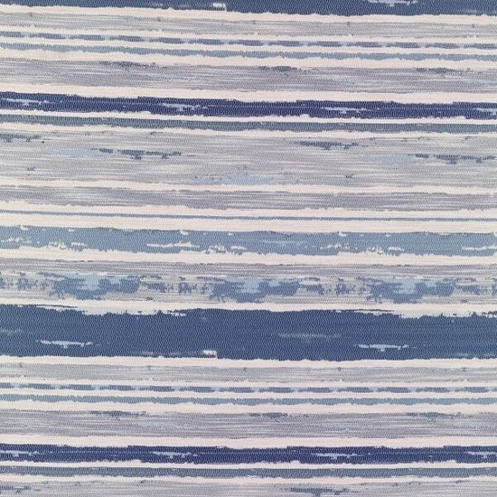 Sunset Lagoon Fabric by the Metre