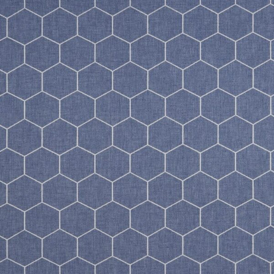 Beehive Denim Samples