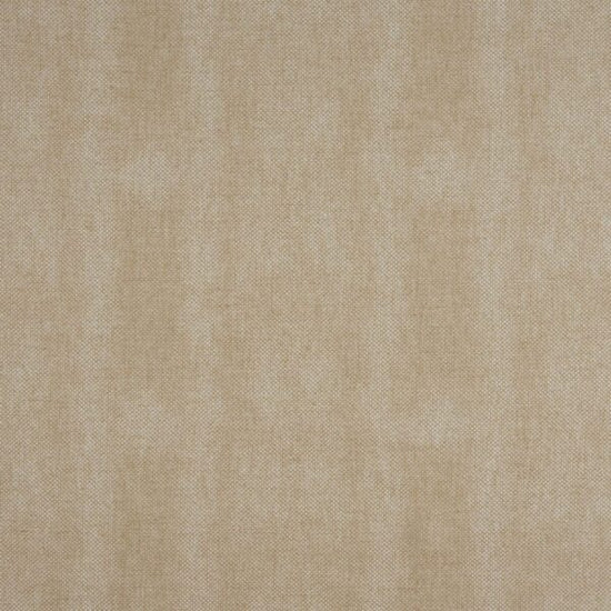 Burrow Biscuit Apex Curtains
