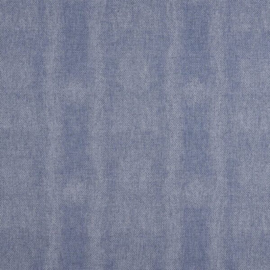 Burrow Denim Tablecloths