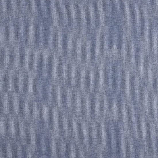 Burrow Denim Fabric by the Metre