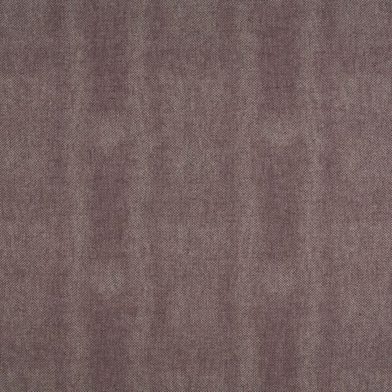 Burrow Grape Upholstered Pelmets