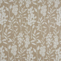 Flora Biscuit Box Seat Covers Flora Biscuit Box Seat Covers