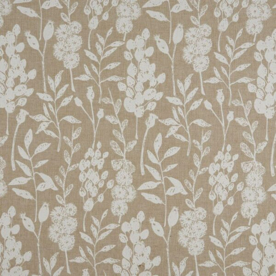 Flora Biscuit Box Seat Covers