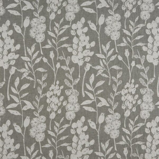 Flora Shadow Roman Blinds