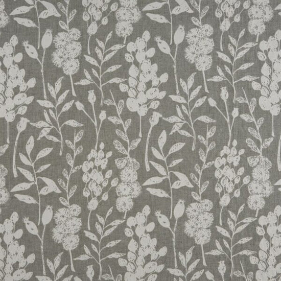Flora Shadow Fabric by the Metre