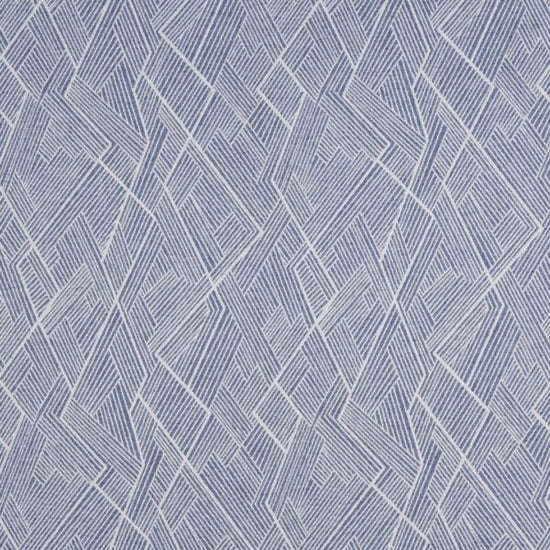 Thicket Denim Door Stops