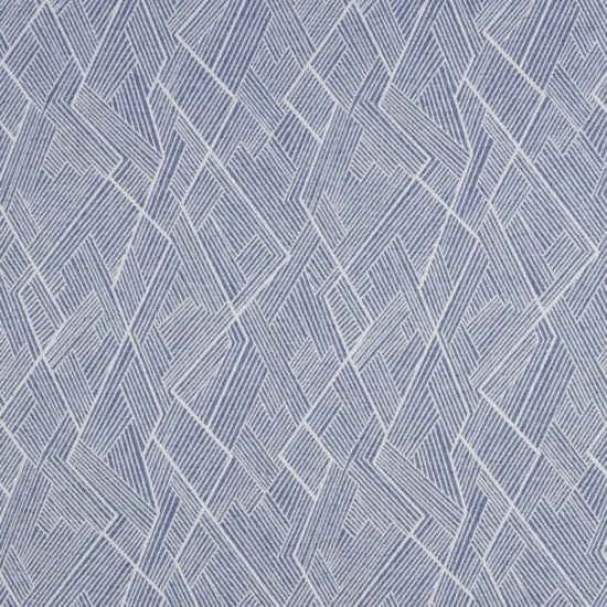 Thicket Denim Fabric by the Metre
