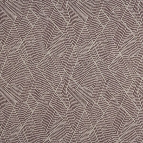 Thicket Grape Apex Curtains