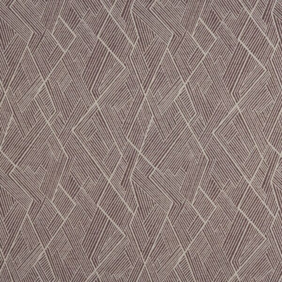 Thicket Grape Roman Blinds