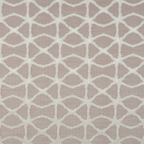 Avatar Dusky Pink Roman Blinds