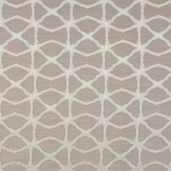 Avatar Dusky Pink Roman Blinds