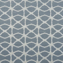 Avatar Stone Blue Box Seat Covers Avatar Stone Blue Box Seat Covers