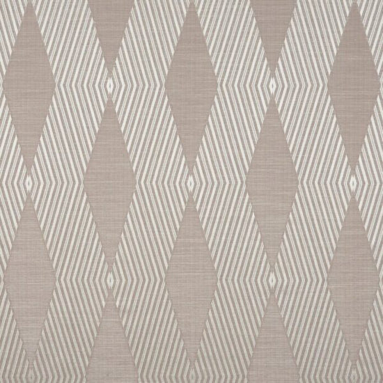 Balance Dusky Pink Roman Blinds