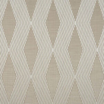 Balance Latte Curtains