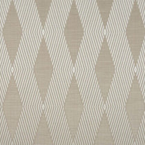 Balance Latte Roman Blinds