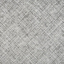 Delirium Carbon Upholstered Pelmets Delirium Carbon Upholstered Pelmets