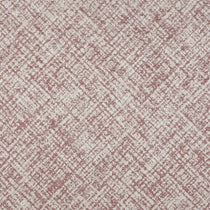 Delirium Cranberry Upholstered Pelmets Delirium Cranberry Upholstered Pelmets