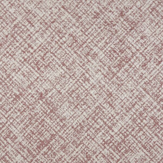 Delirium Cranberry Roman Blinds