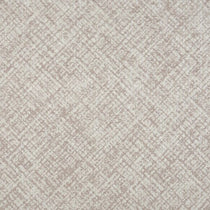 Delirium Dusky Pink Upholstered Pelmets Delirium Dusky Pink Upholstered Pelmets