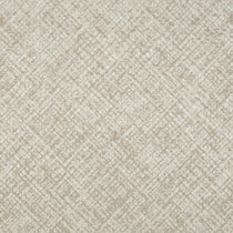 Delirium Latte Upholstered Pelmets Delirium Latte Upholstered Pelmets