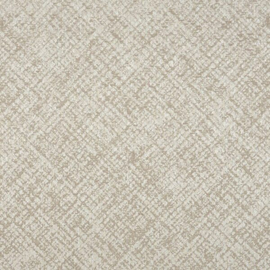 Delirium Latte Apex Curtains
