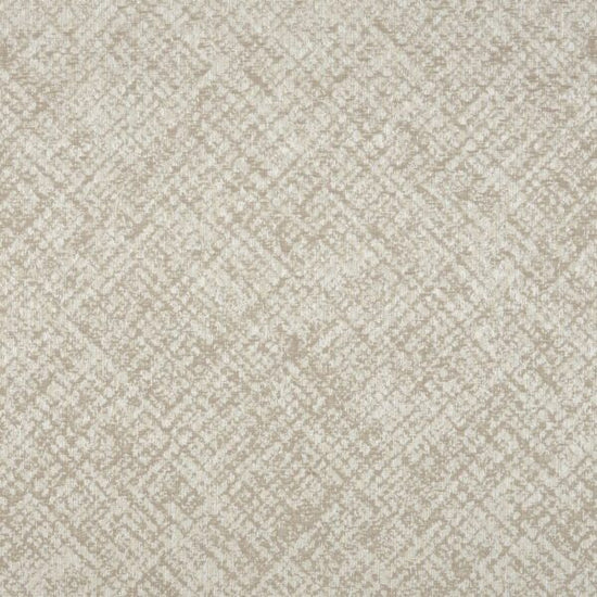 Delirium Latte Roman Blinds