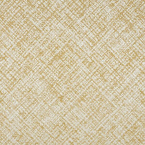 Delirium Ochre Upholstered Pelmets Delirium Ochre Upholstered Pelmets