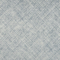 Delirium Stone Blue Upholstered Pelmets Delirium Stone Blue Upholstered Pelmets