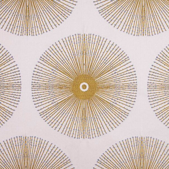 Amaze Chartreuse Apex Curtains