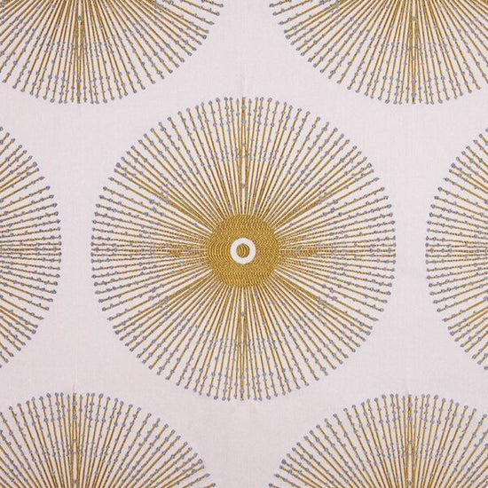 Amaze Chartreuse Ceiling Light Shades