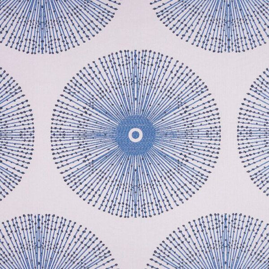 Amaze Denim Ceiling Light Shades