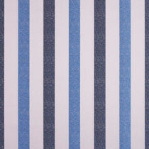 Awe Denim Upholstered Pelmets Awe Denim Upholstered Pelmets
