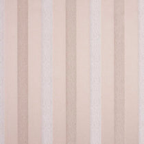 Awe Oatmeal Upholstered Pelmets Awe Oatmeal Upholstered Pelmets