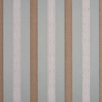 Awe Sage Upholstered Pelmets Awe Sage Upholstered Pelmets