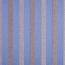 Awe Stone Blue Upholstered Pelmets Awe Stone Blue Upholstered Pelmets