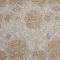 Beauty Sage Upholstered Pelmets